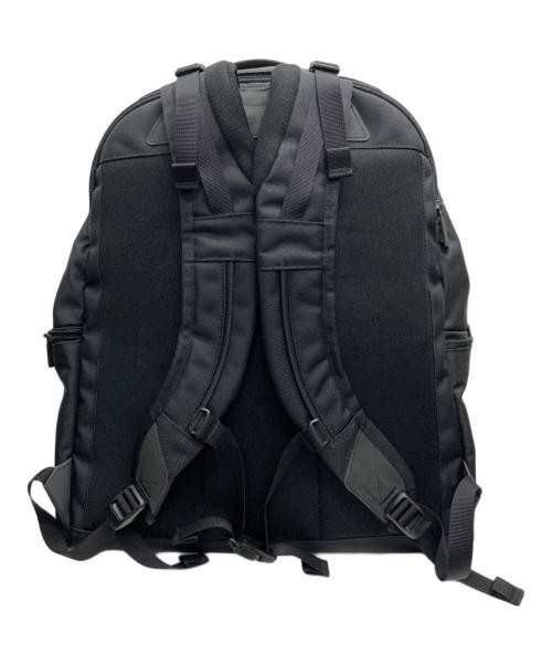 MONOLITH                    BACKPACK PRO SOLID M … - image 3