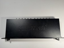 Phenyx Pro PAS-225 | Wireless Receiver for PA...