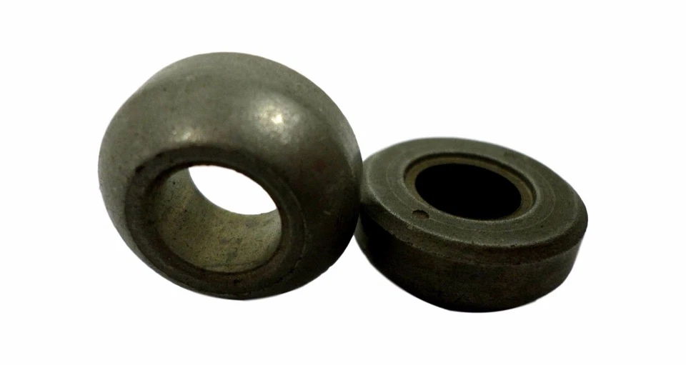 Perfect Circle 214-1016 Engine Rocker Arm Ball Set 2141016 Chevrolet 1969-1962 - Image 2 of 3