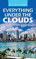 M C Williams | Everything Under The Clouds | Taschenbuch | Englisch (2021)