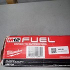 Afbeelding 6 van 12