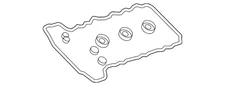 Genuine GM Valve Cover Gasket 12649907
