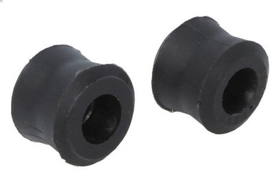 Bearing, Control Arm MPBS 45035121B-00/CS FIAT CROMA (194_) 1.8 2005-2011