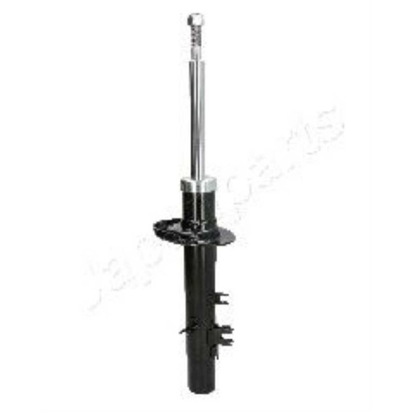 Japanparts StoßDäMpfer Vorne Links FüR CitroëN C3 I Fc_ Fn_ C2 Jm_ Hb_ Peugeot-image