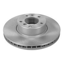 Disque de frein BMW SERIE 7