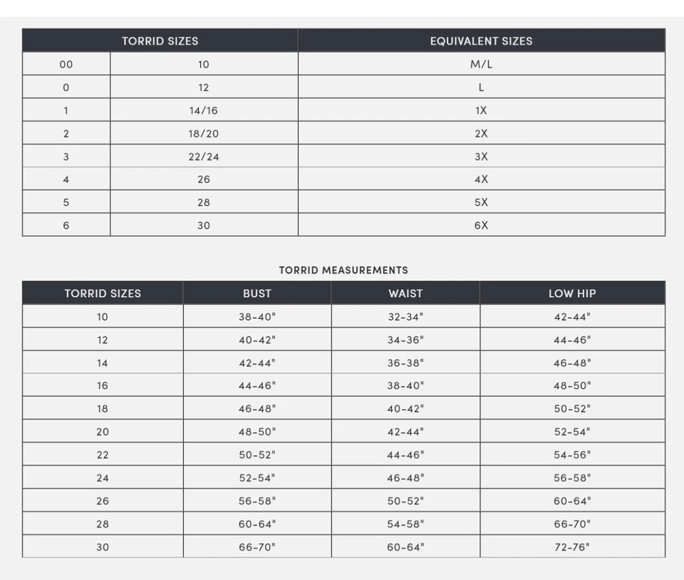 Nuevo con etiquetas Nuevo Maxi Vestido Torrid Disney Sirenita Villana Úrsula Talla 6 6X Foto 4 de 4