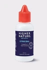 Higher Nature Citricidal - 25ml