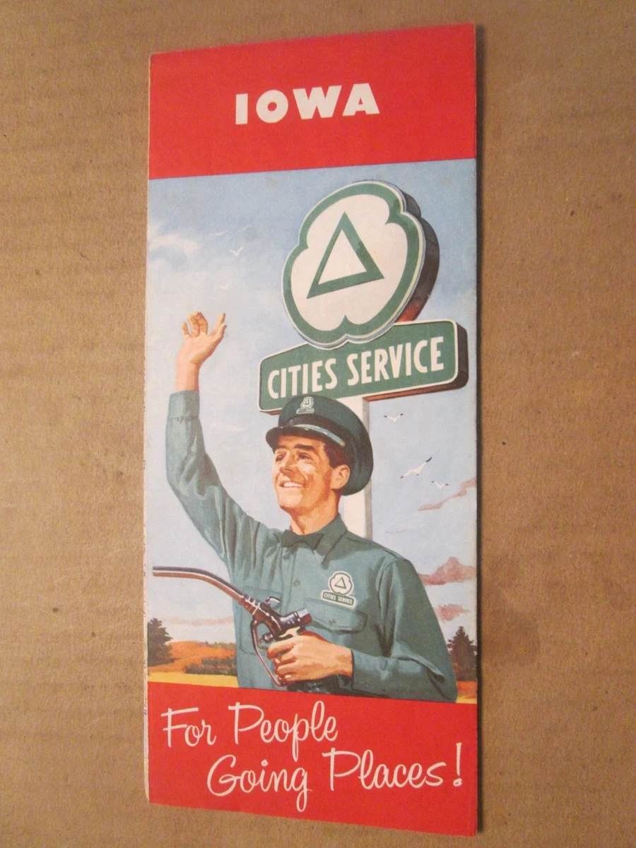 Citgo Advertising for sale | eBay