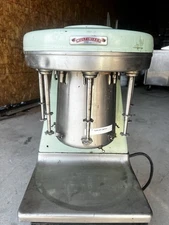 Hamilton Beach Milkshake Mixer