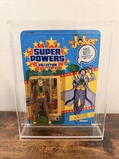 Product Image: Super Powers Joker (Canadian)