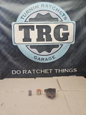 Go Fast Bits GFB Turbo DV+ Diverter Valve for Audi VW Skoda and Porsche T9351