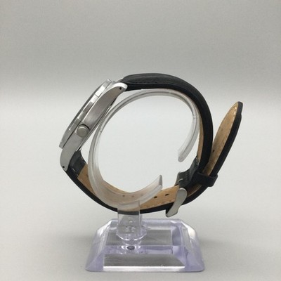 5.11 Tactical Mens Watch 42mm Authentic Tactical 1977-2007  display picture 1