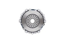 Disque d'embrayage BMW 520