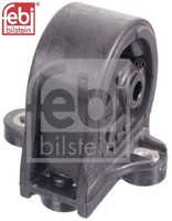 Febi Bilstein 102693 Lagerung FüR Motor Motorlager Lagerung Motor FüR Honda