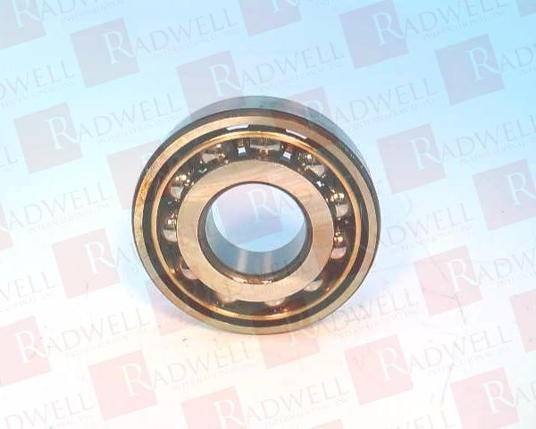 TIMKEN 7305WN SU / 7305WNSU (BRAND NEW)