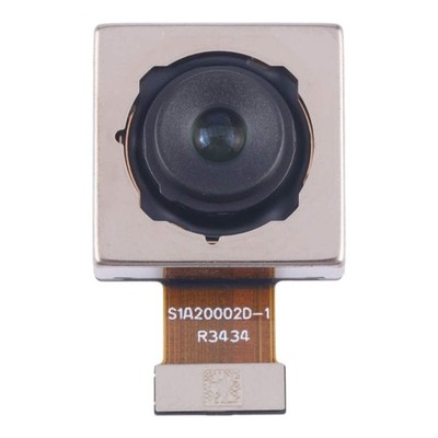 Original Back Camera for Xiaomi Redmi Note 12 Pro+, Note 12 5G, K60 Pro, K60