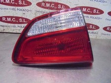 LINKES R&Uuml;CKLEUCHTE IN DER T&Uuml;R / 4393169 F&Uuml;R KIA CARENS   BASIC