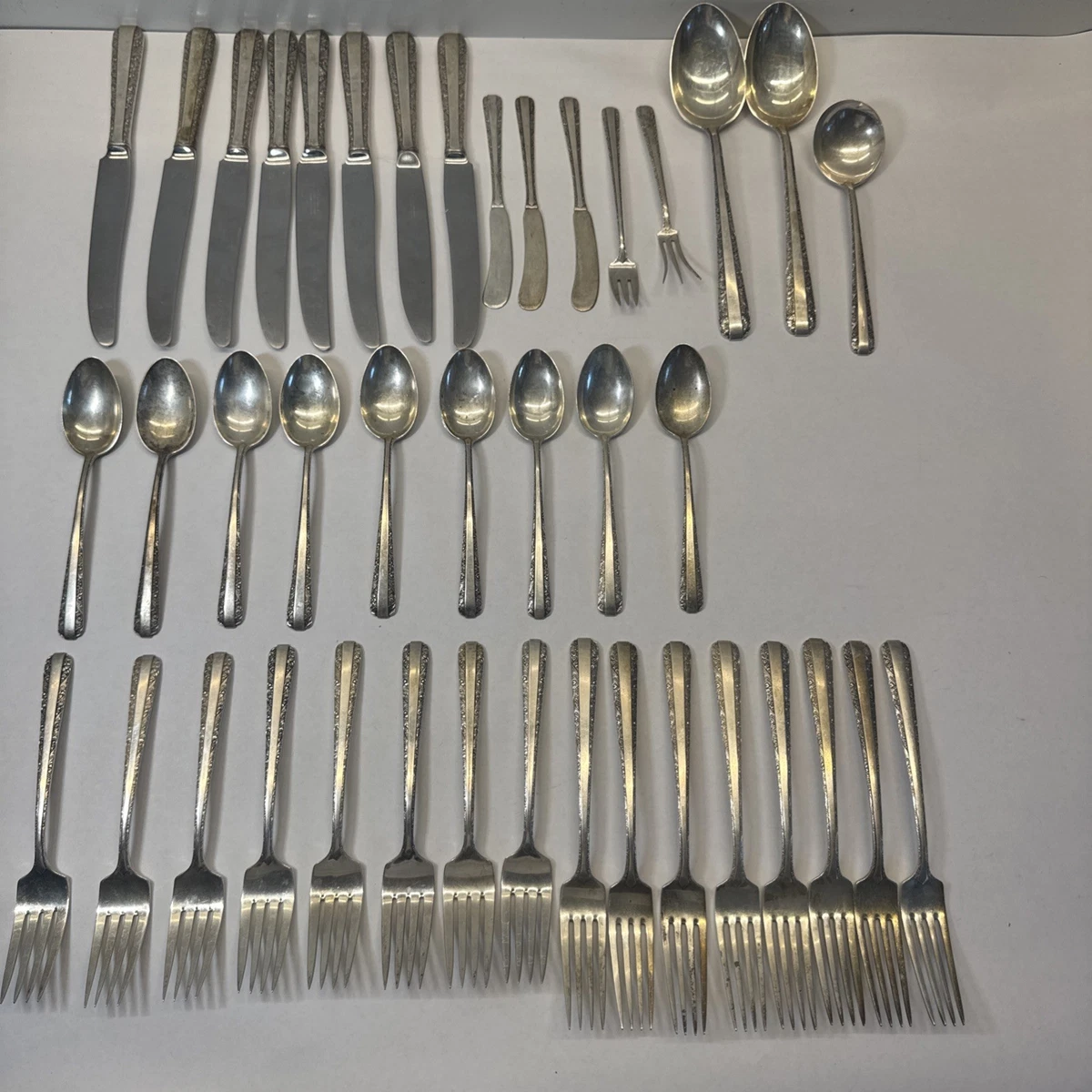 Towle Silver Antiques for sale | eBay