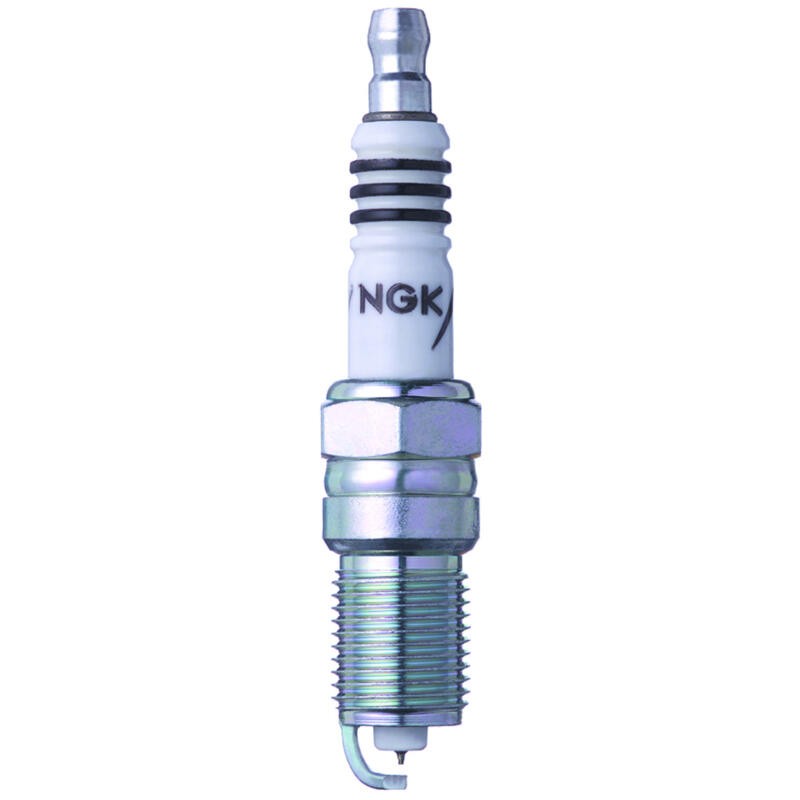 NGK Spark Plug 3690 EACH Iridium IX TR7IX 14mm Copper Core, Tapered, HR 7