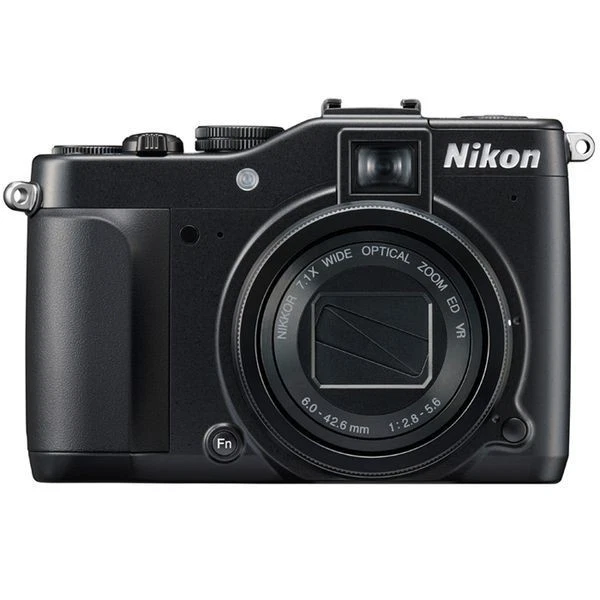 m3505 Nikon COOLPIX P7000 ジャンク品 Nikon Coolpix P7000 Digital Cameras for Sale - Shop New & Used