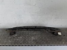Pare-choc arrière Volkswagen TOURAN