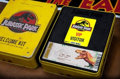 JURASSIC WORLD - Dinos Borealopelta HLN58 JURASSIC WORLD - Dinos Borealopelta HLN58