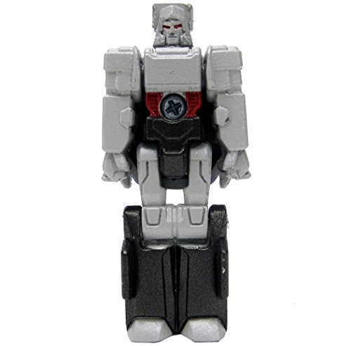 Transformers Legends Series LG23 Galvatron Figur Takara Tomy Japan - Bild 2 von 5