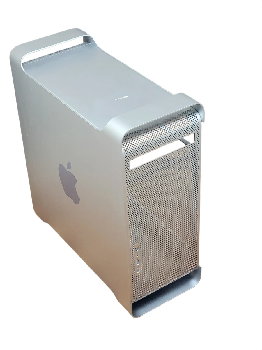 power mac g5 a1047 products for sale | eBay