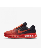 nike air max 2017 running shoes