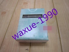 1pcs New VIPA PLC 231-1BD60 VIPA 231-1BD60