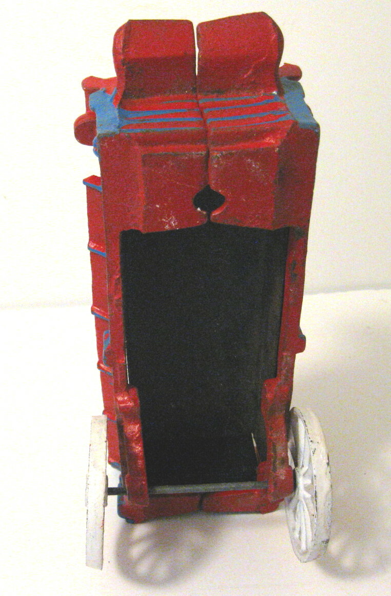 Picture 12 of 12