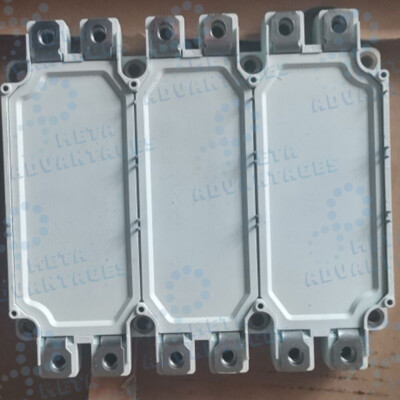 3pvds 2タイトル 3N2 PRO CLUTCH TRAINER