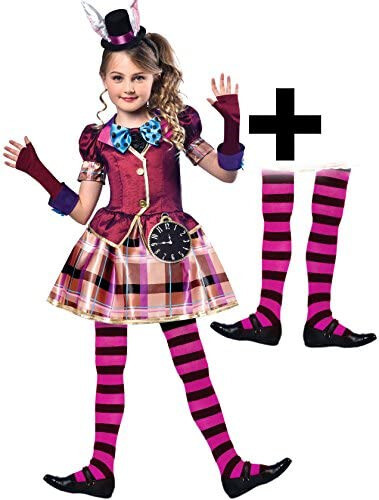 United Oddsocks – 6er Pack Kunterbunte Einzelsocken, Unisex, Größe EUR 38–44, Einzeln Kombinierbar