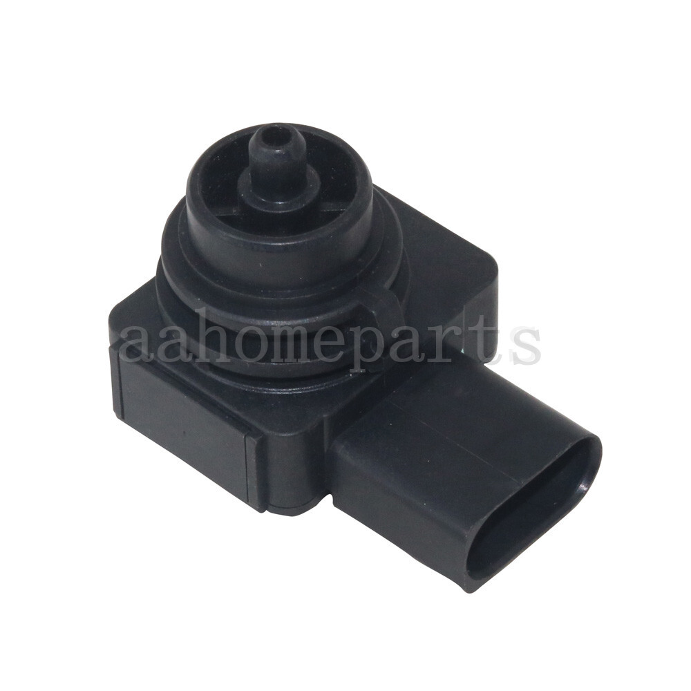 CNPWreal 0.5ml最高品質CBP CRDP CRDH THXE201 Amazon | 【公式】 高級新成分CRDPリキッド 90% 1ml 上級者専用