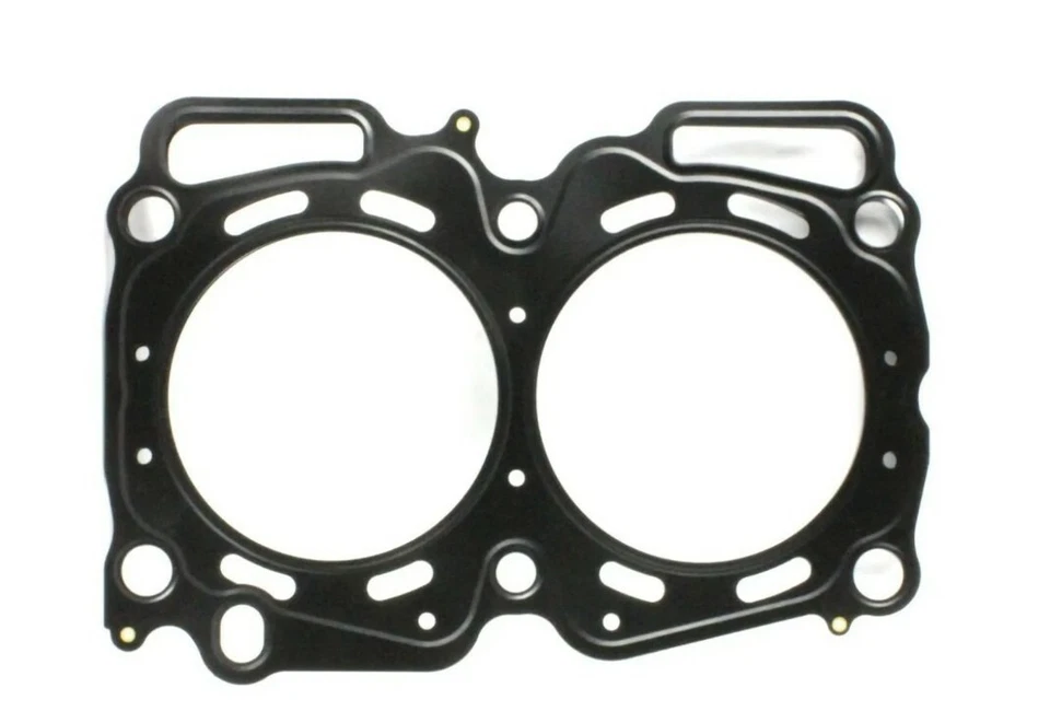 Junta de cilindro de componentes de motor HG715 DNJ - HG715 Junta de cilindro DNJ Foto 3 de 3