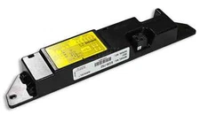 Coleman Mach Air Conditioner Cool Only Control Box 8330-752 RV/Trailer