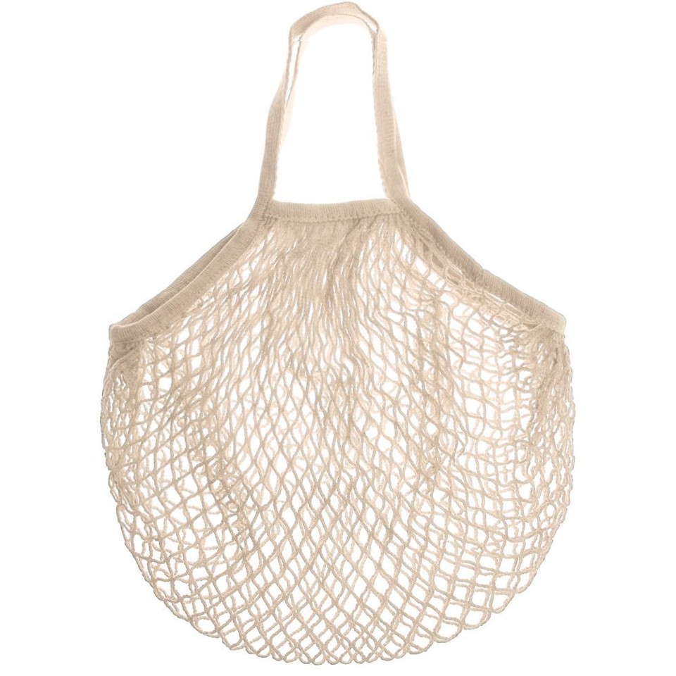 21 Stück Mesh-Beutel Mit Reißverschluss – 7 Farben, 11,5x23 Cm, Für Kosmetik, Stifte & Reise