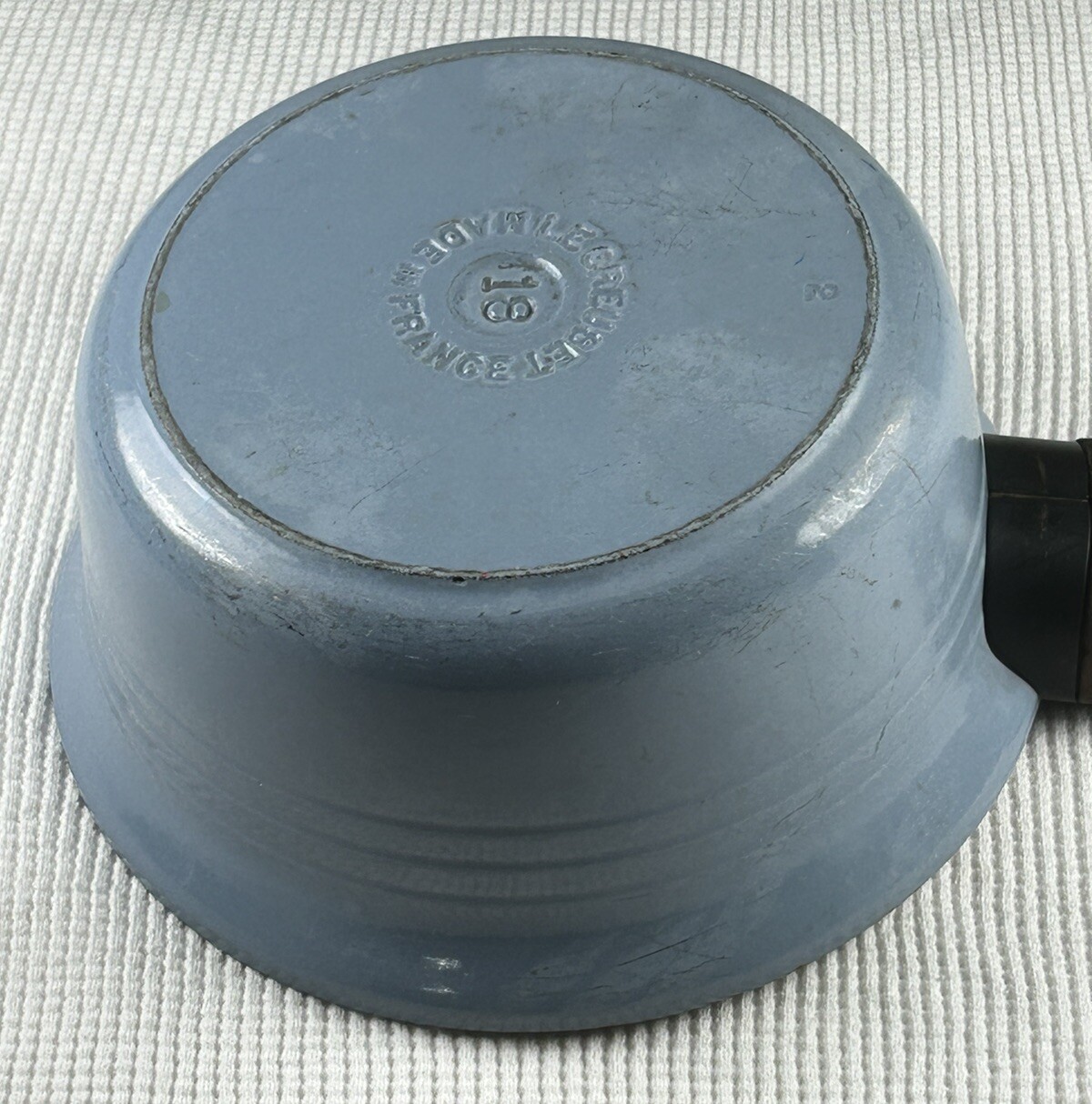 Picture 12 of 24