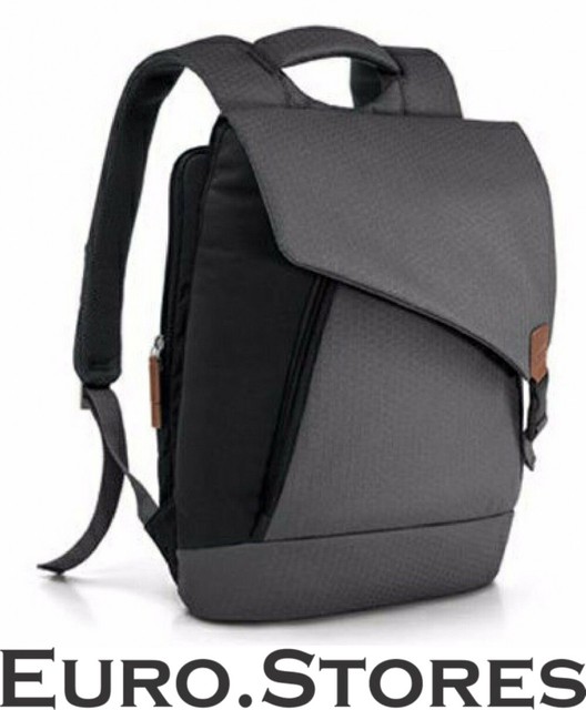 smart backpack original