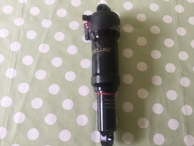 www.ebay.co.uk