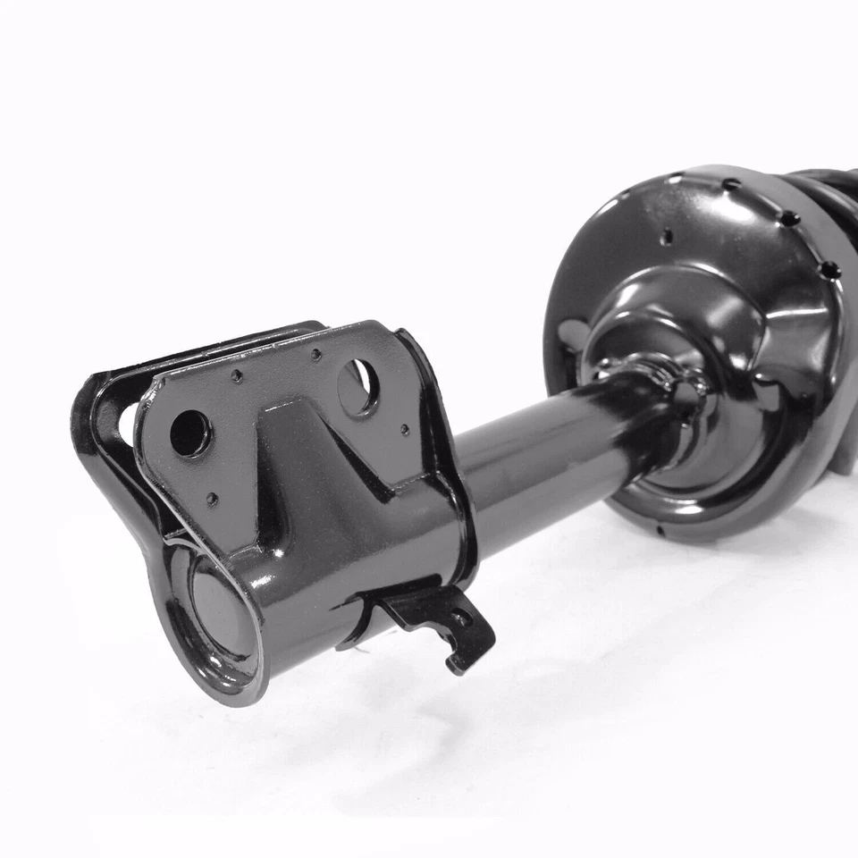 Front Pair Complete Struts Spring Assemblies for 2014-2016 Subaru Forester Foto 3 de 4