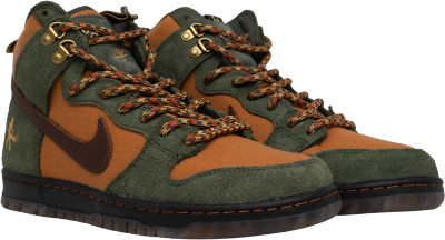 NIKE SB DUNK HIGH キャプテンアメリカ 28.5 箱無し NIKE SB DUNK HIGH キャプテンアメリカ 28.5 箱無し