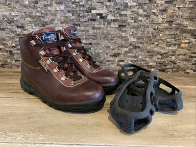 2016 vasque skywalks gts