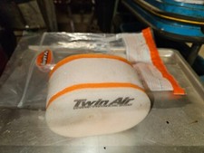 Luftfilter TWIN AIR Suzuki DR 125 SE SF44A DR 200