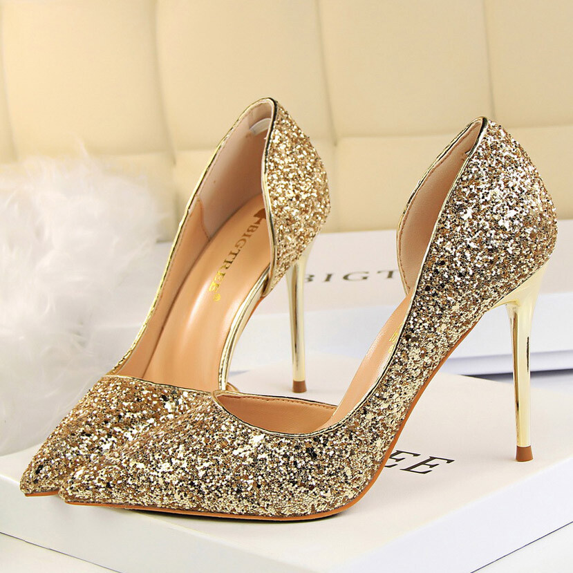 Venta de Zapatos Fiesta | 93 articulos de segunda mano