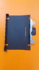 Laptop HDD Hard Drive Caddy HP Probook 440 G5