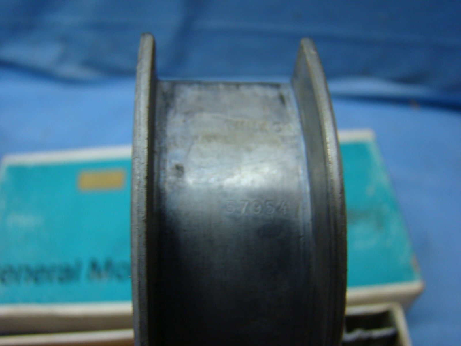 Picture 4 of 5