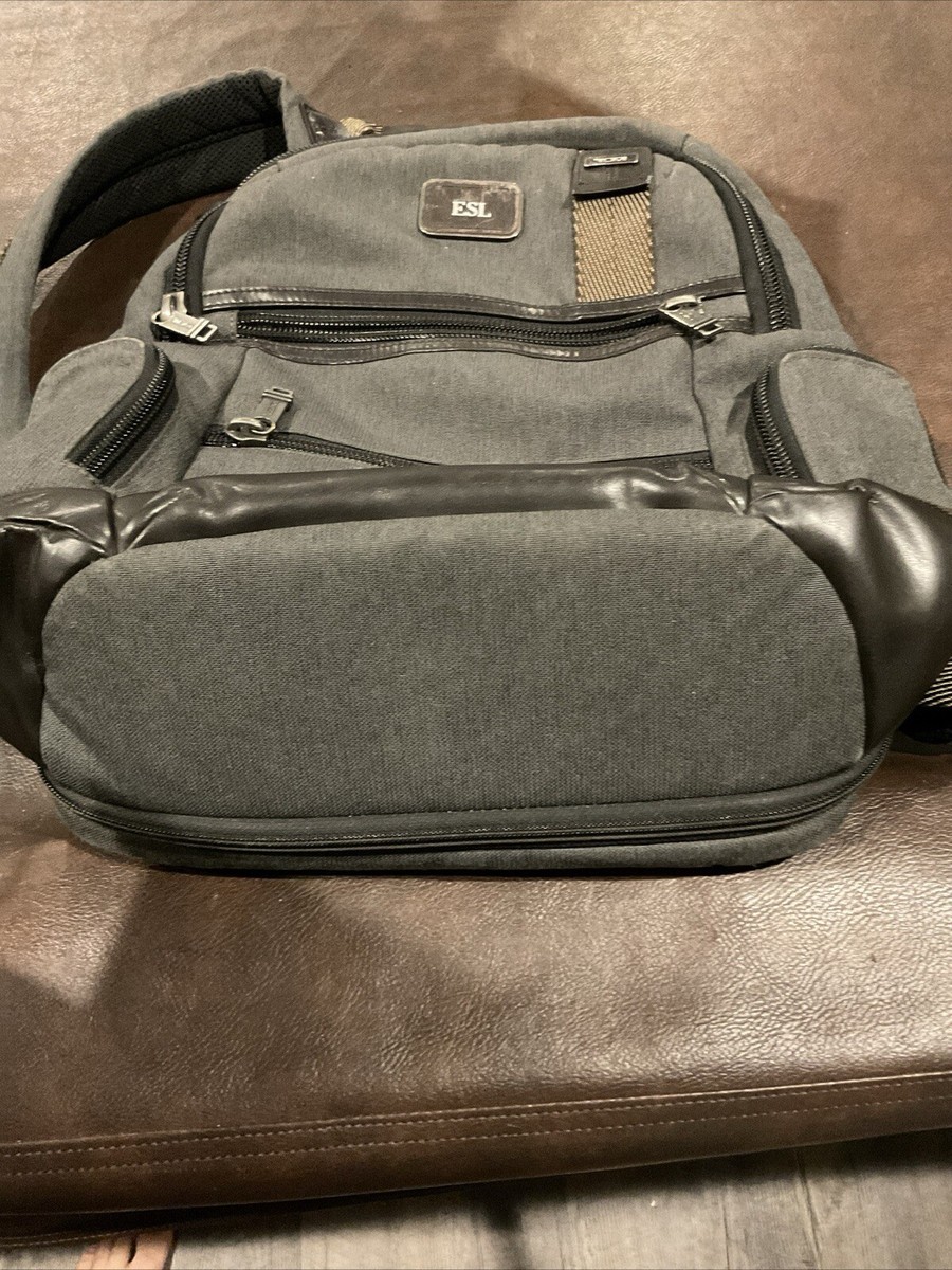 american tourister buzz 11 laptop backpack Buy American Tourister Buzz Nylon Black and Light Green Laptop Backpack at  Amazon.in