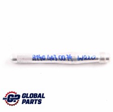 Mercedes W203 C209 W210 W220 Zentrierbolzen Werkzeug A1404030074