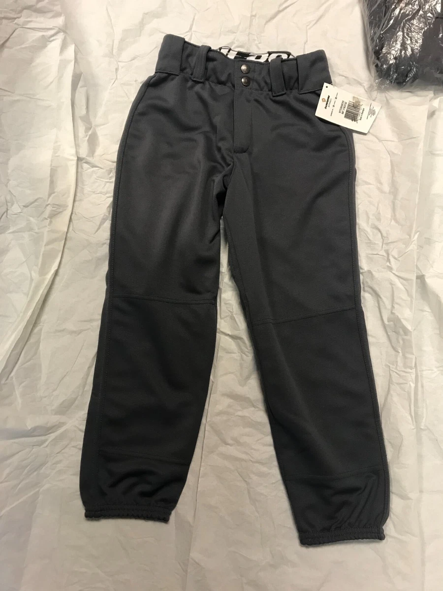 DeMarini Adult Women s Fierce Fastpitch Softball Pant WTD3040